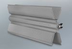 Electrolux ECH/AG - 500 MF(Air Gate) механическое управление