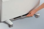 Electrolux ECH/AG - 1500 MF(Air Gate) механическое управление