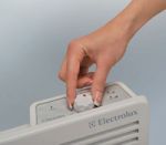 Electrolux ECH/AG - 1500 MF(Air Gate) механическое управление