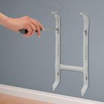 Electrolux Air Gate ECH/AG - 1500 EF с электронным дисплеем