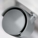Electrolux Air Gate ECH/AG - 2000 EF с электронным дисплеем