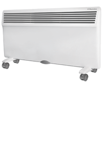 Электрический конвектор серии Electrolux Air Gate ECH/AG - 2000 MF 