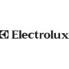 Electrolux 