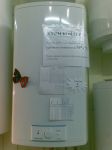 Electrolux EWH 80 SL ( Испания) сухие тэны,Продано.