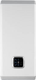 Водонагреватель Ariston ABS VLS PW80