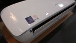 HISENSE AST-18UR4SFATG10 Apple Pie Premium Design Super DC Inverter 