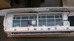 HISENSE AST-24UR4SDBTG10 Apple Pie Premium Design Super DC Inverter