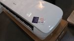 HISENSE AST-12UW4SVETG10 Apple Pie Premium Design Super DC Inverter 