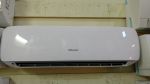 HISENSE AST-12UW4SVETG10 Apple Pie Premium Design Super DC Inverter 