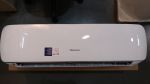 HISENSE AST-18UR4SFATG10 Apple Pie Premium Design Super DC Inverter 