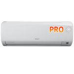 Кондиционер TOSOT GK-09NPR NORTH INVERTER PRO A++ ( -20C + 48C ) зимний комплект