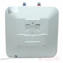 ARISTON TI SHAPE 15 UR (сделано в Италии )