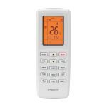Кондиционер TOSOT GB-09VP EXPERT INVERTER новинка 2021 года на 32 фреоне с wi-fi хит продаж в Одессе и в Украине
