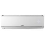 Кондиционер TOSOT GL-12ZS HANSOL R32 (-25C +43C, A+++,WI-FI,инвертор,тепловой насос премиум-класса.Новинка! )  