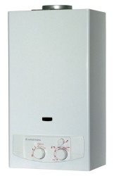 газовая колонка Ariston одесса