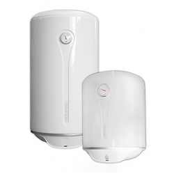 ATLANTIC STEATITE PRO NEW VM 100 D400-1-BC 