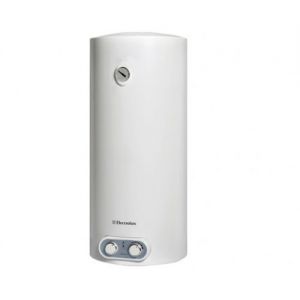 одесса узкий бойлер на 80 литров одесса Electrolux EWH 80 Magnum Slim  