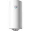 водонагреватель ATMOR 803615AS (SLIM) в одессе,бойлер ATMOR 80(SLIM) одесса цена отзывы