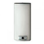 Electrolux EWH 80 SL ( Испания) сухие тэны,Продано.