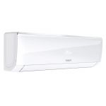 Кондиционер TOSOT GB-12VP EXPERT INVERTER новинка 2021 года на 32 фреоне с WI-FI хит продаж в Одессе и в Украине 