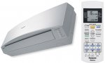Panasonic CS/CU-XE9JKD