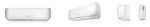 HISENSE AST-18UR4SFATG10 Apple Pie Premium Design Super DC Inverter 