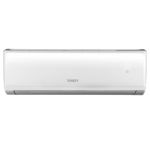 Кондиционер TOSOT GK-24TS NORTH INVERTER PLUS A++ ( -25C + 43C ) R32,WI-FI, зимний комплект   
