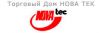 Novatec
