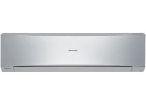 кондиционер Panasonic CS/CU-XЕ18JKD