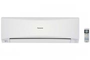 Кондиционер PANASONIC CS/CU-W7MKD