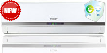 Кондиционер TOSOT GN-09F Practic API R410 в одессе, купить Кондиционер TOSOT GN-09F Practic API R410