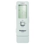 Кондиционер TOSOT GL-12ZS HANSOL R32 (-25C +43C, A+++,WI-FI,инвертор,тепловой насос премиум-класса.Новинка! )  