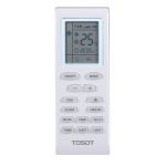 Кондиционер TOSOT GW-07H PARTNER ( -7С+43С. 410 фреон )