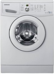 Стиральная машина SAMSUNG WF0408S1V