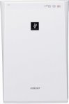 Очиститель воздуха SHARP FUY 30 EU W