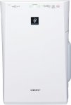 Очиститель воздуха SHARP KC 930 EU W