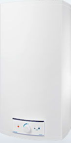 Водонагреватель Electrolux EWH 100 sl  сухие тэны,бойлер Electrolux ewh 100 slодесса,водонагреватели накопительные электрические одесса