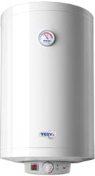 Водонагреватель TESY GCV 80 45 24D AO6 TS2R ANTICALC(сухие тэны)в Одессе.Бойлер TESY GCV 80 45 24D AO6 TS2R ANTICALC(сухие тэны)