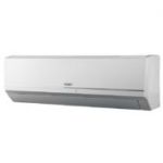 Кондиционер TOSOT GT-18LW Elion тепловой насос VIP уровня  (-30С+54С.A+++.wi-fi.заводской зимний комплект,уровень шума от 30дб)