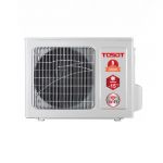 Кондиционер TOSOT GB-12VP EXPERT INVERTER новинка 2021 года на 32 фреоне с WI-FI хит продаж в Одессе и в Украине 