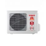 Кондиционер TOSOT GL-12ZS HANSOL R32 (-25C +43C, A+++,WI-FI,инвертор,тепловой насос премиум-класса.Новинка! )  