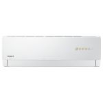 Кондиционер TOSOT GW-07H PARTNER ( -7С+43С. 410 фреон )