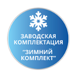 Кондиционер TOSOT GL-09ZS HANSOL R32 (-25C +43C, A+++,WI-FI,инвертор,тепловой насос премиум-класса.Новинка! ) 